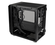 Kolink Citadel Glass SE ARGB - 1180736 - zdjęcie 4